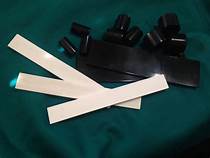 Buffalo Horn Product - Kochhar Brothers